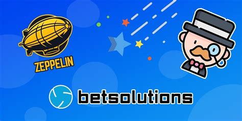zeppelin bet game|All You Need to Know About Zeppelin by BetSolutions .